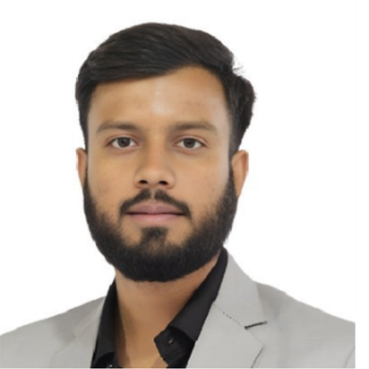 Khilan Savaliya