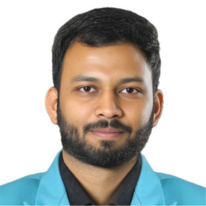Nikhil Savaliya